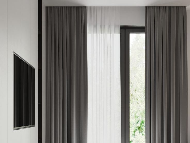7 Manfaat Blackout Curtain yang Baik Bagi Rumahmu dan Keluargamu 6 2 edited 1