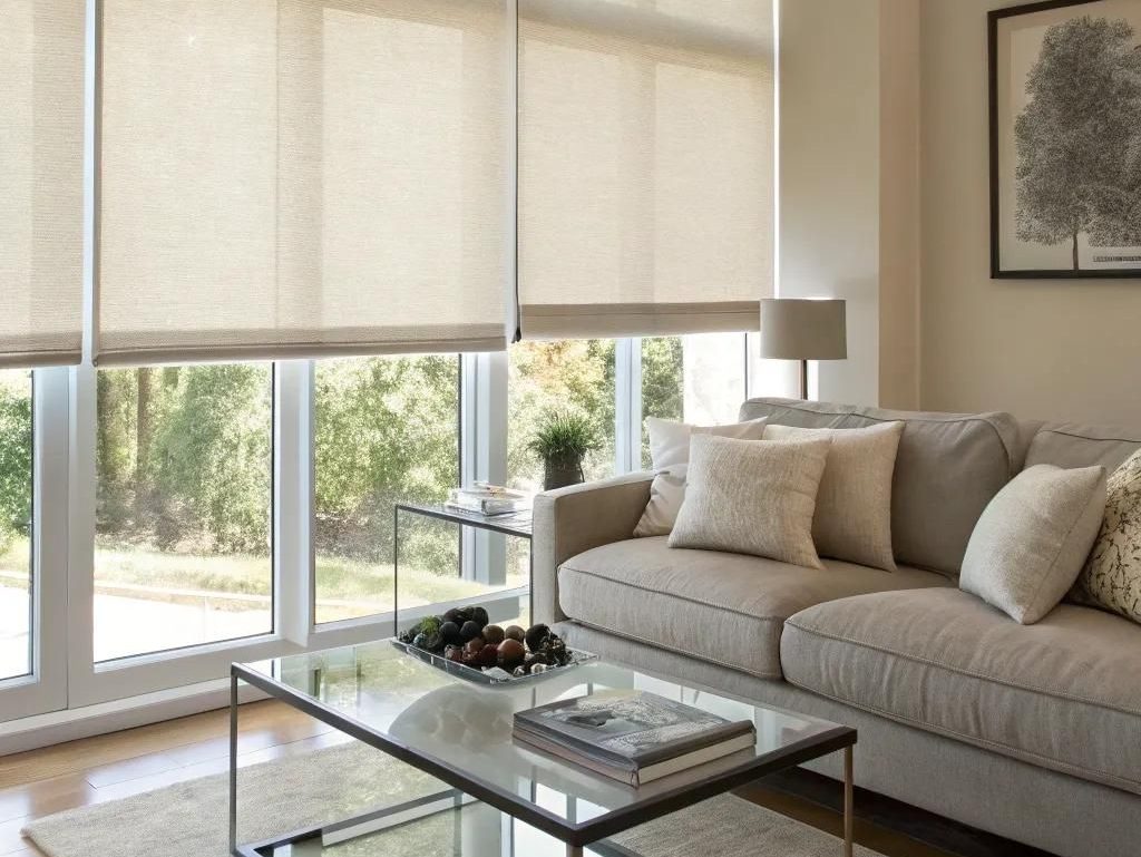 Wooden, Roller, dan Roman Blind: Mana yang Cocok Buat Rumah Kamu? 2 88c7c2c0a7e18b0af7b64f619d0f8fa8 edited