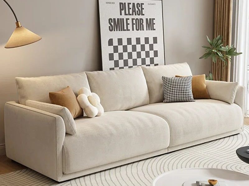 7 Jenis Bahan Kain Sofa Paling Populer: Nyaman, Awet & Stylish 2 988920909501a9f2054e95cbaf62e8e8 edited