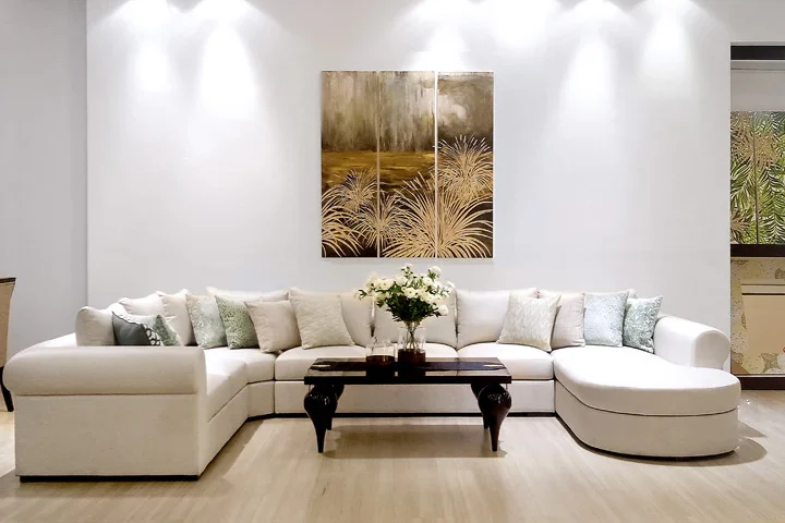 Vinoti Living Summarecon Mal Serpong 2 edited
