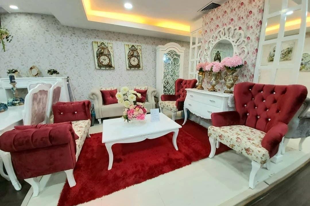 5 Spot Toko Sofa di Fatmawati Jakarta yang Estetik dan Cozy 3 WhatsApp Image 2025 09 18 at 16.39.20 edited