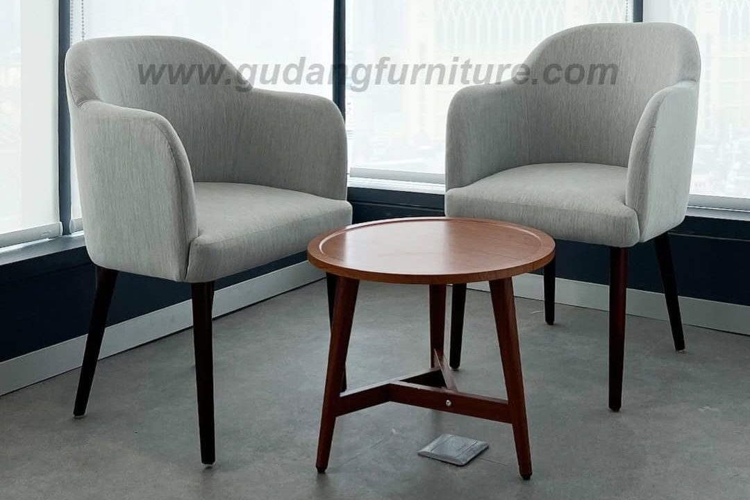 5 Spot Toko Sofa di Fatmawati Jakarta yang Estetik dan Cozy 4 WhatsApp Image 2025 09 18 at 16.41.52 1 edited
