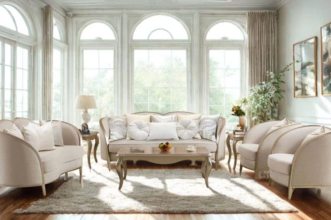 5 Spot Toko Sofa di Fatmawati Jakarta yang Estetik dan Cozy 6 WhatsApp Image 2025 09 18 at 16.44.18 1 edited