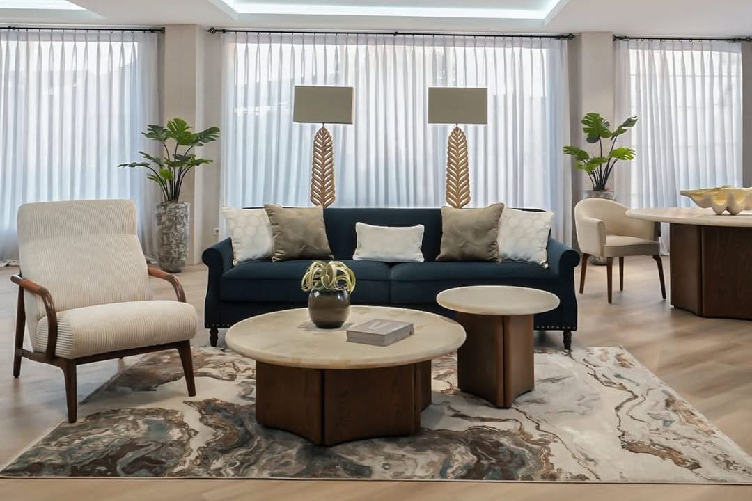 5 Spot Toko Sofa di Fatmawati Jakarta yang Estetik dan Cozy 2 WhatsApp Image 2025 09 18 at 16.48.57 edited