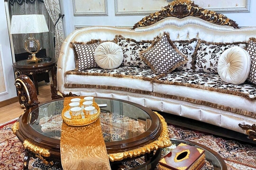 5 Spot Toko Sofa di Fatmawati Jakarta yang Estetik dan Cozy 5 WhatsApp Image 2025 09 18 at 17.08.17 edited 2