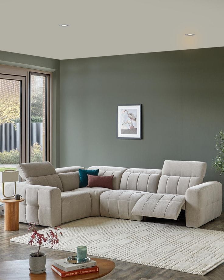 Cozymaxxing: Saat Kenyamanan menjadi Simbol Kemewahan Baru 4 WhatsApp Image 2025 09 29 at 15.17.05