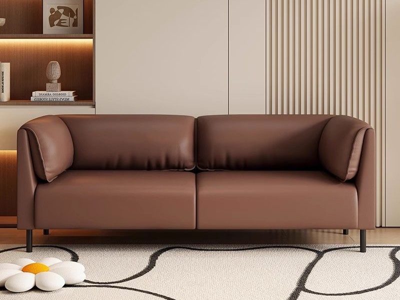 7 Jenis Bahan Kain Sofa Paling Populer: Nyaman, Awet & Stylish 6 aa374bd0df8c8144a00a1c348a9d527f edited