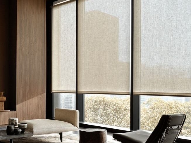 Wooden, Roller, dan Roman Blind: Mana yang Cocok Buat Rumah Kamu? 4 e39777ada4d770df5997c9f85a1b2f57 edited