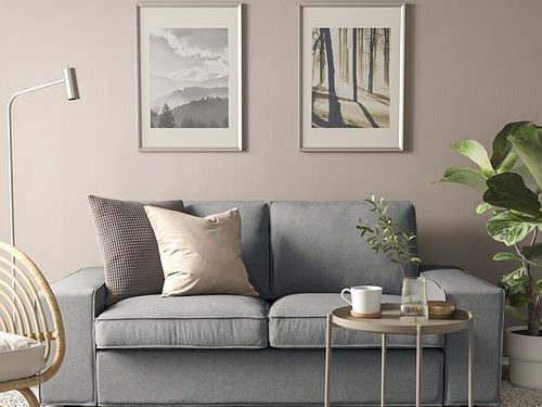 ikea edited