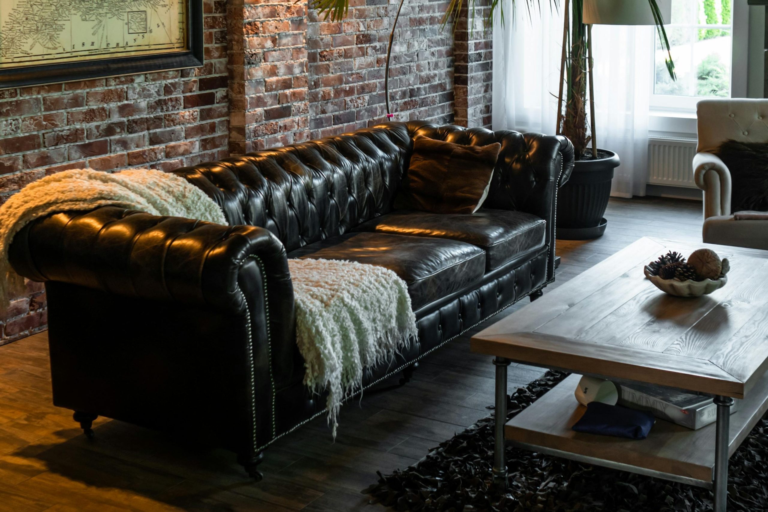 pexels polina kovaleva 5644368 1 edited scaled