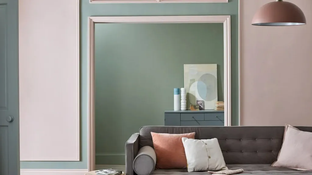 Seni Layering: Kunci Tersembunyi di Balik Interior Rumah Mewah 3 DdFvMrvXn4EoATFrqNauL6 1024 80.jpg