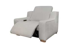 Milo-Power-Recliner-Armchair-2 Home Decor Indonesia
