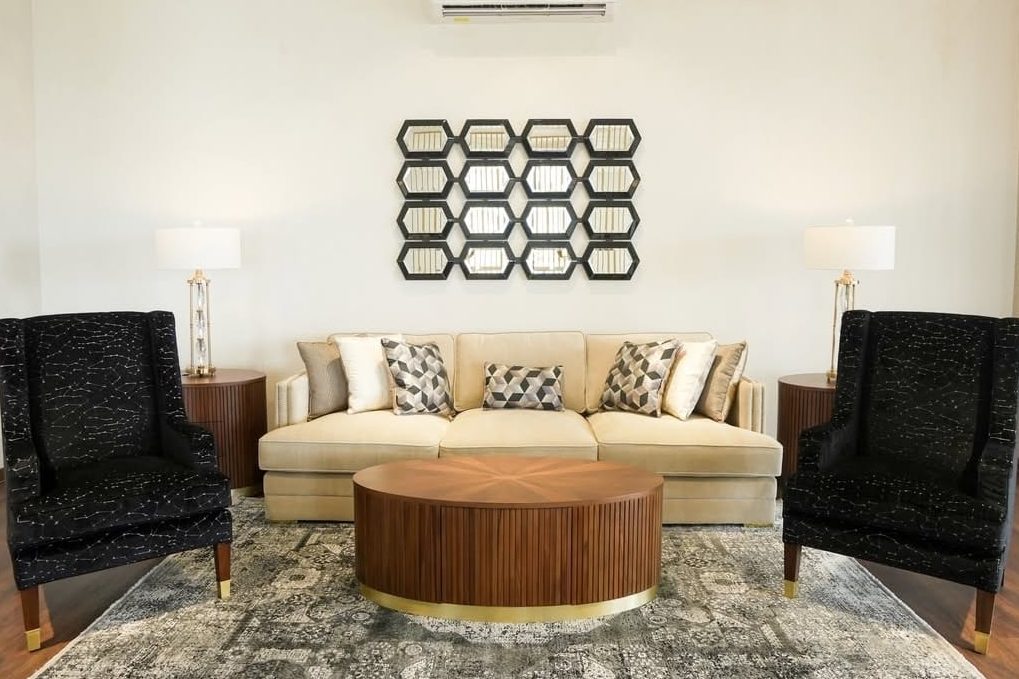 WhatsApp Image 2025 10 03 at 14.41.08 1 edited