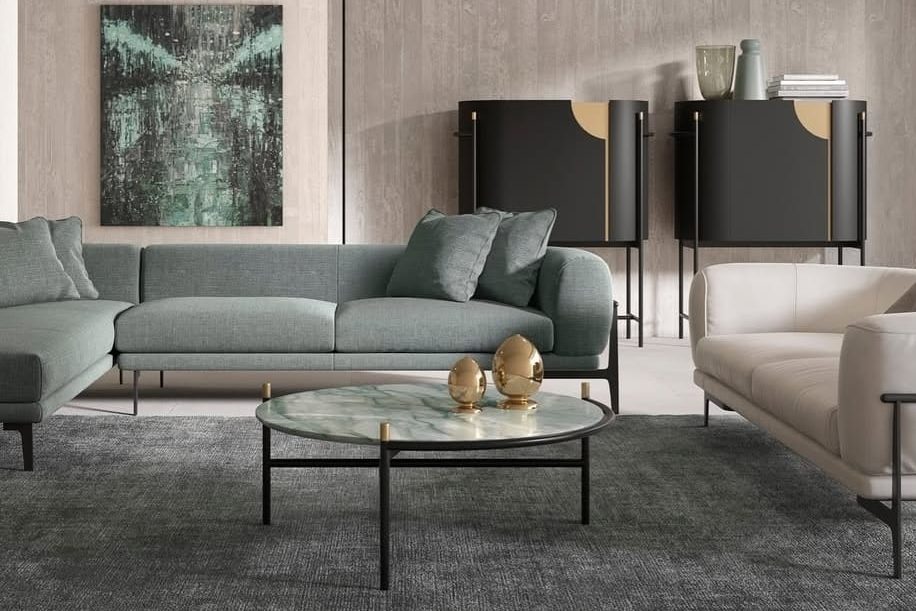 5 Rekomendasi Toko Coffee Table Terbaik Untuk Ruang Tamu Elegan 3 WhatsApp Image 2025 10 03 at 14.42.32 edited