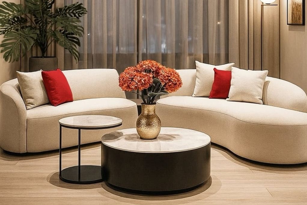 5 Rekomendasi Toko Coffee Table Terbaik Untuk Ruang Tamu Elegan 5 WhatsApp Image 2025 10 03 at 14.43.25 edited