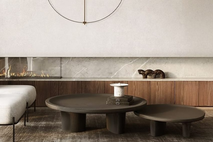 5 Rekomendasi Toko Coffee Table Terbaik Untuk Ruang Tamu Elegan 4 WhatsApp Image 2025 10 03 at 14.44.42 1 edited