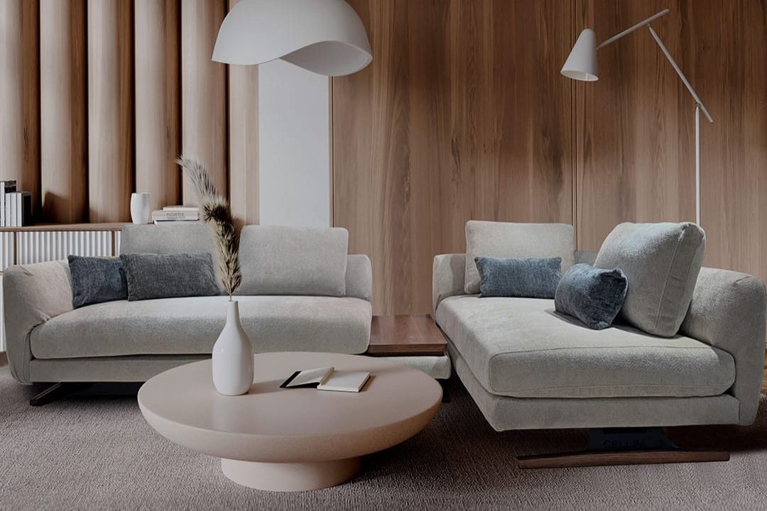 5 Rekomendasi Toko Coffee Table Terbaik Untuk Ruang Tamu Elegan 6 WhatsApp Image 2025 10 03 at 14.48.20 edited