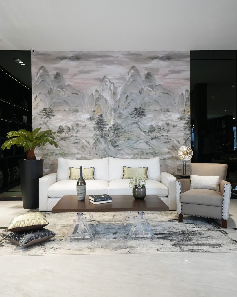 WhatsApp Image 2025 10 28 at 10.17.05