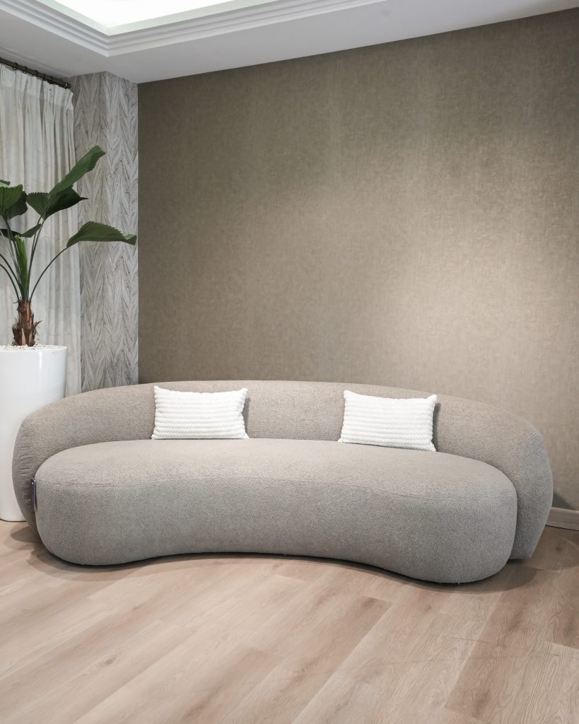 WhatsApp Image 2025 10 28 at 10.18.08