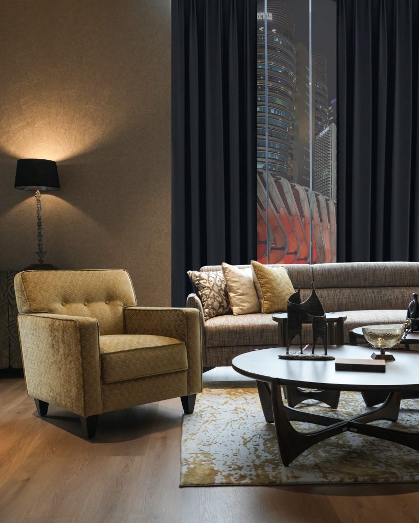 WhatsApp Image 2025 10 28 at 10.19.44