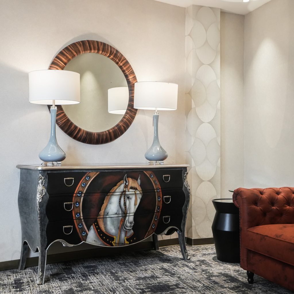 WhatsApp Image 2025 10 28 at 10.22.31