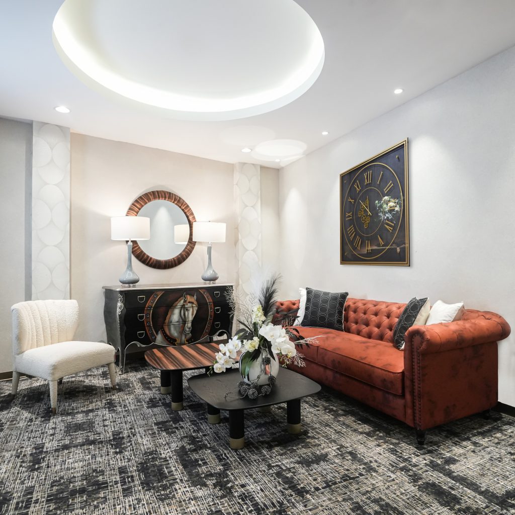 WhatsApp Image 2025 10 28 at 10.25.14