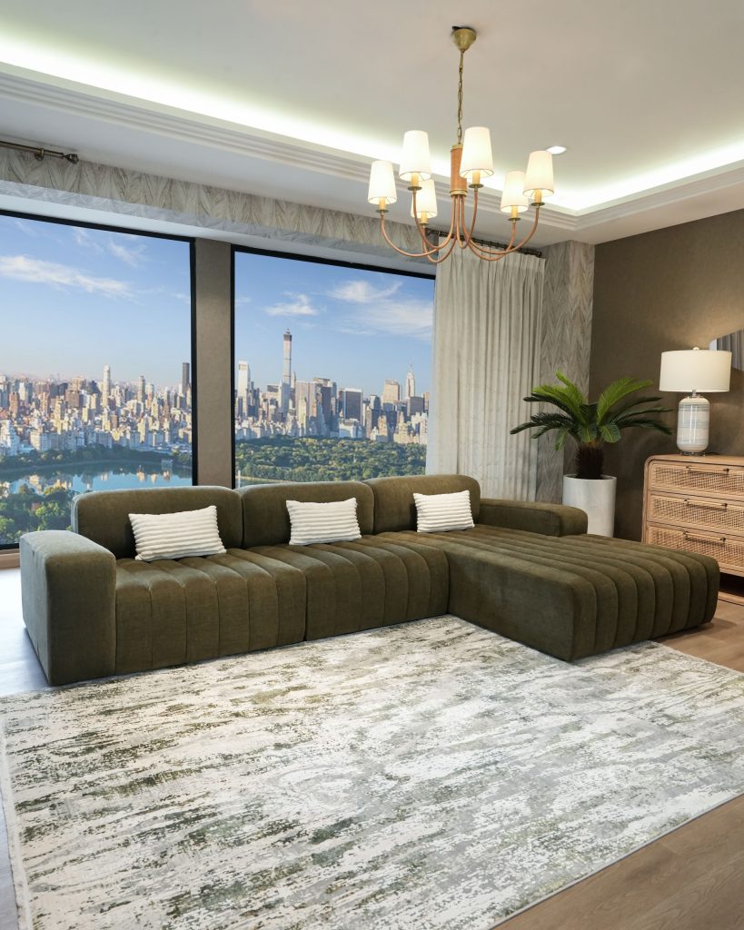 7 Cara Memilih Sofa yang Tepat untuk Hunianmu 5 WhatsApp Image 2025 10 28 at 14.50.30