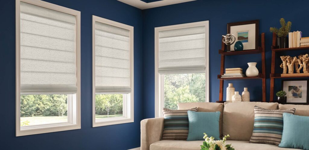 a to z shades and shutters roman shades page header 1024x498 1