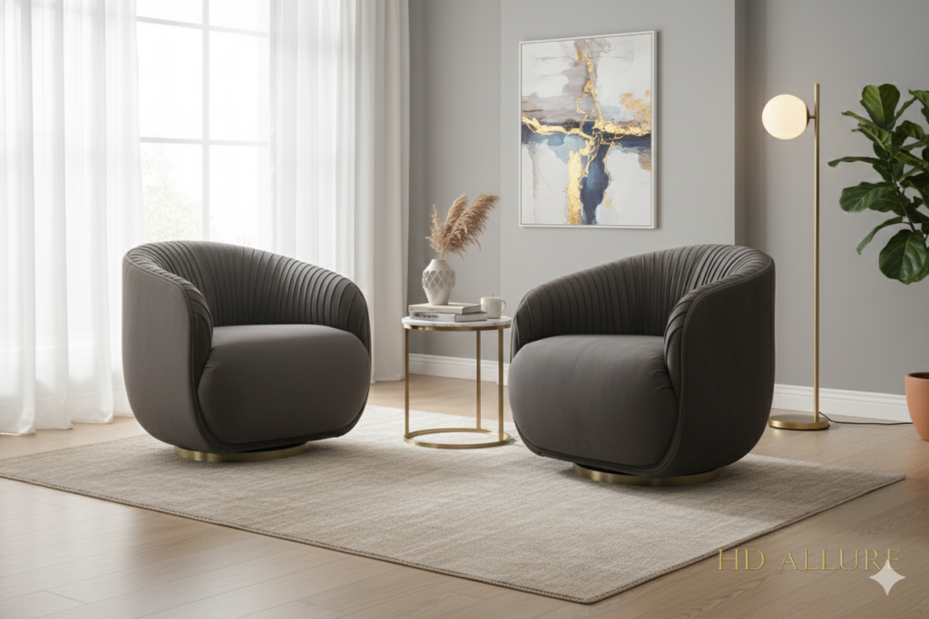 armchairs home decor indonesia