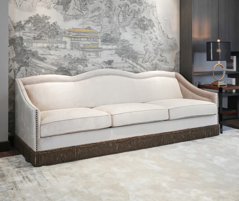 5 Furnitur Esensial untuk Rumah Baru