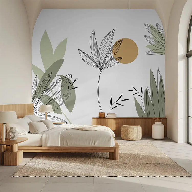 beautiful floral wallpaper custom.webp