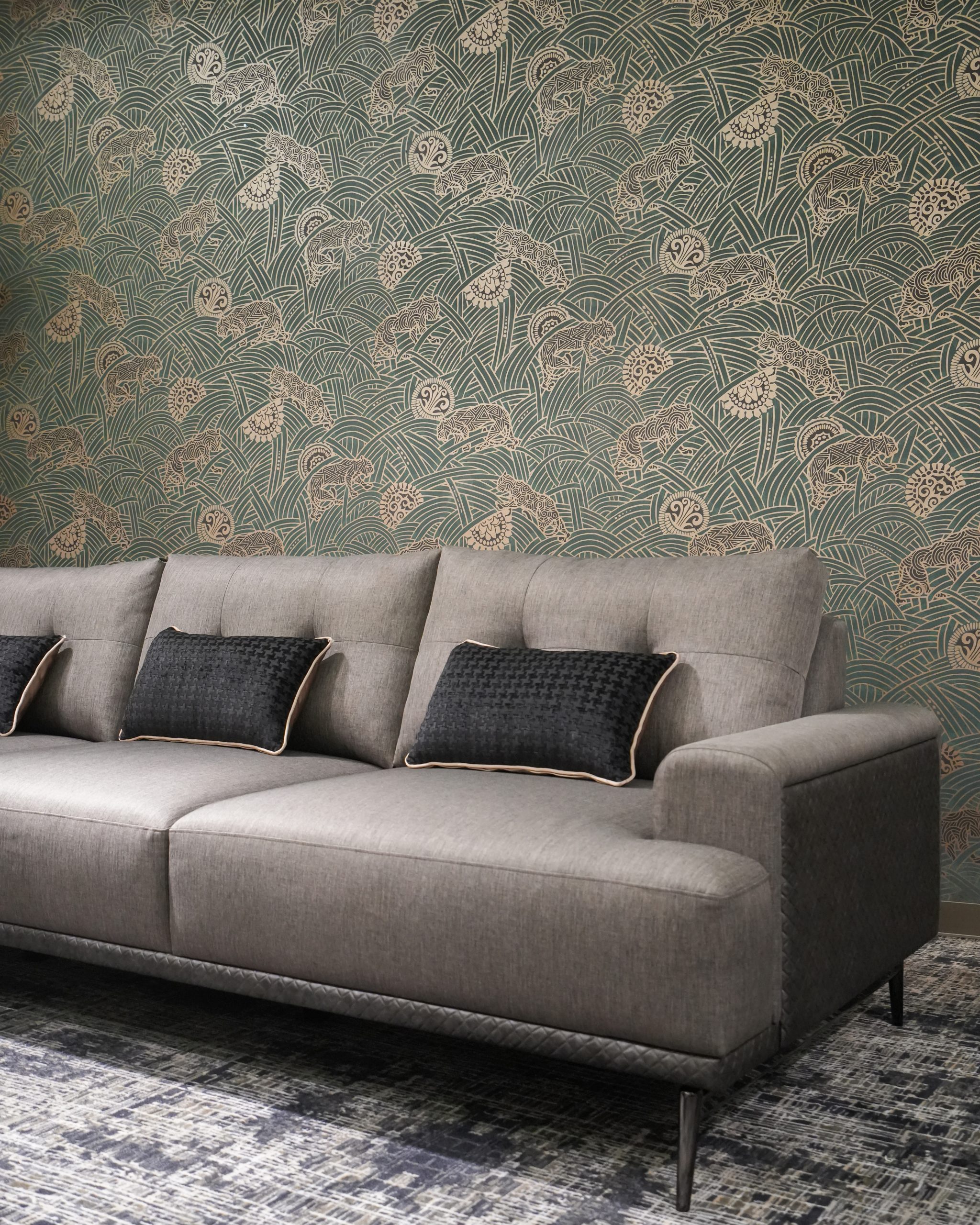 7 Cara Memilih Sofa yang Tepat untuk Hunianmu 2 blog scaled