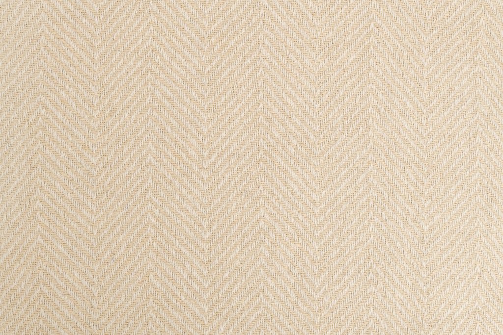 fabric texture background wallpaper beige natural shade