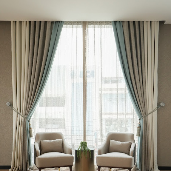 gorden home decor indonesia