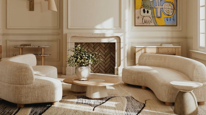 10 Gaya Desain Interior Populer 2025 6 image 36