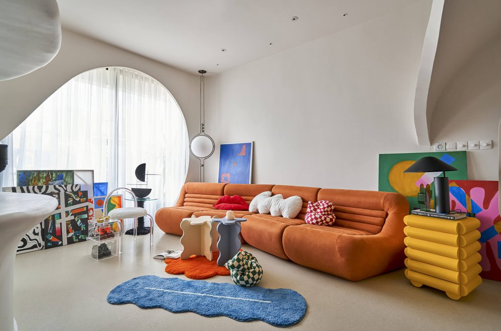 10 Gaya Desain Interior Populer 2025 7 image 37