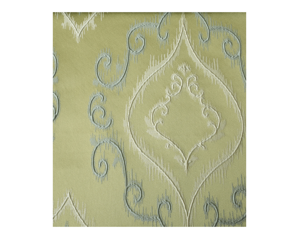 Kain gorden blackout ultima rococo