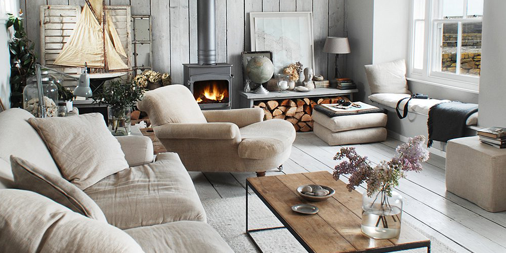 Japandi Design: 7 Elemen Kunci untuk Menciptakan Ruang yang Tenang 3 livingroomhygge 2
