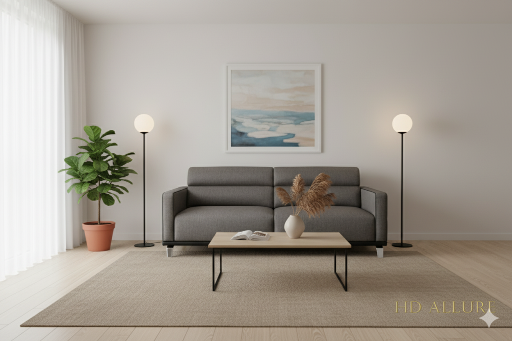 sofa aksay home decor indonesia