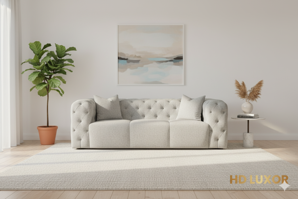 sofa cilo home decor indonesia 1