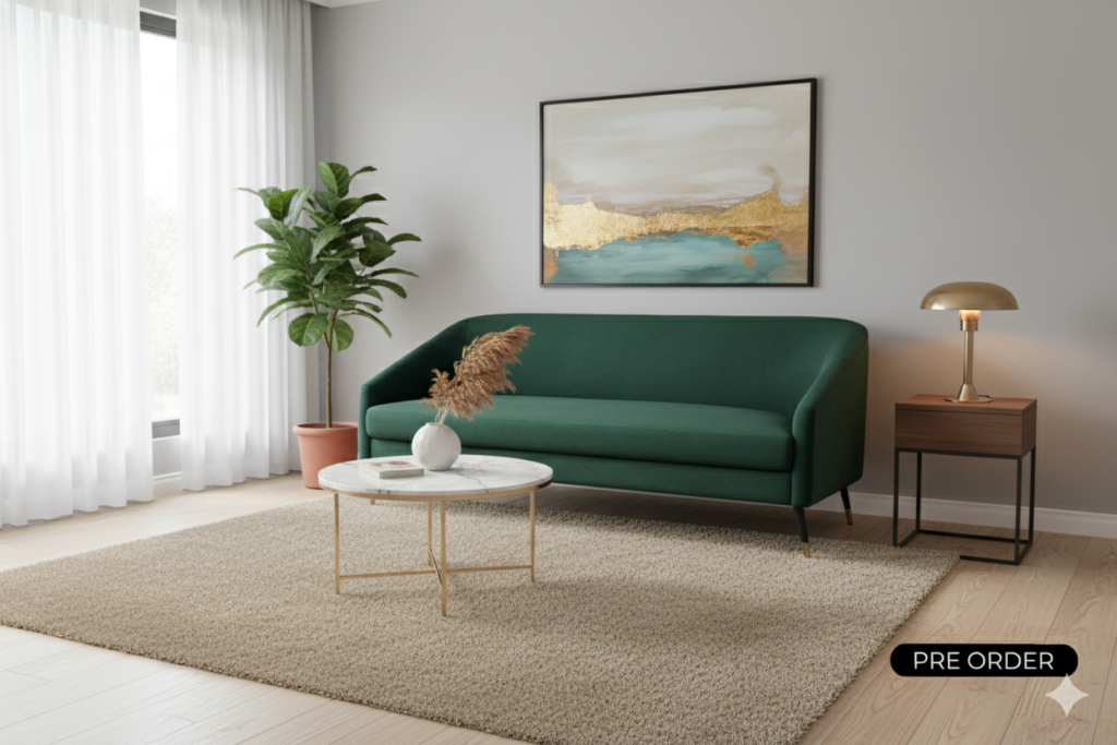 sofa jihan home decor indonesia
