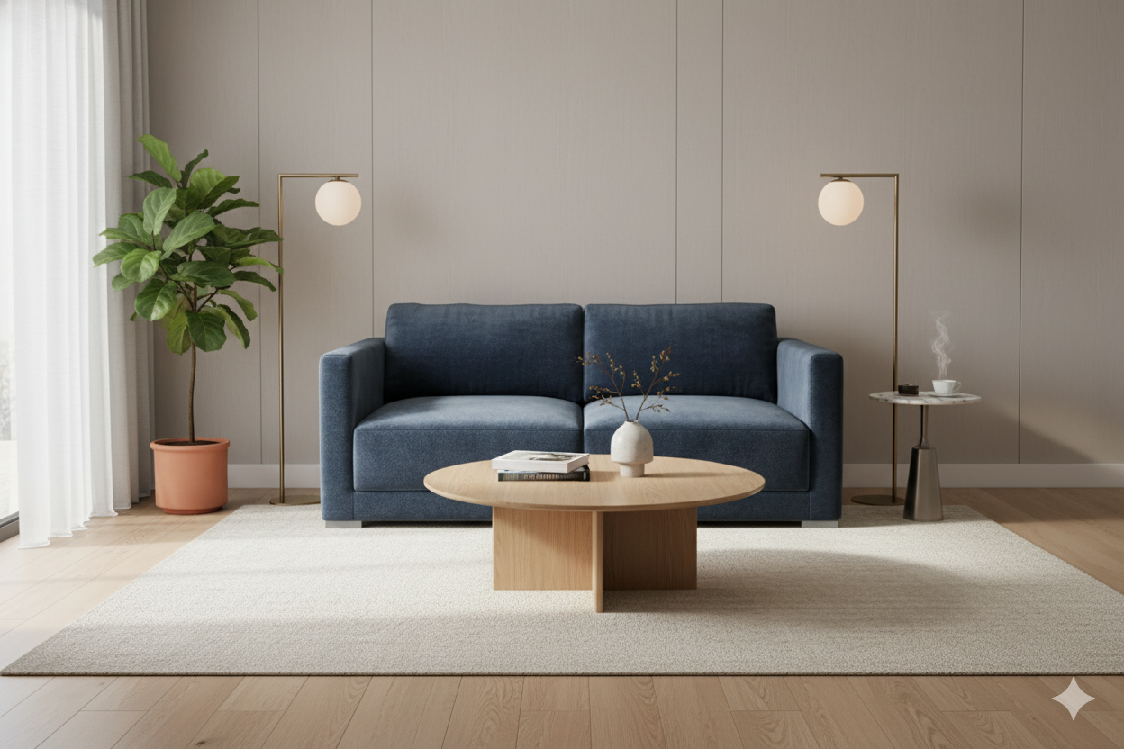 sofa jimara home decor indonesia