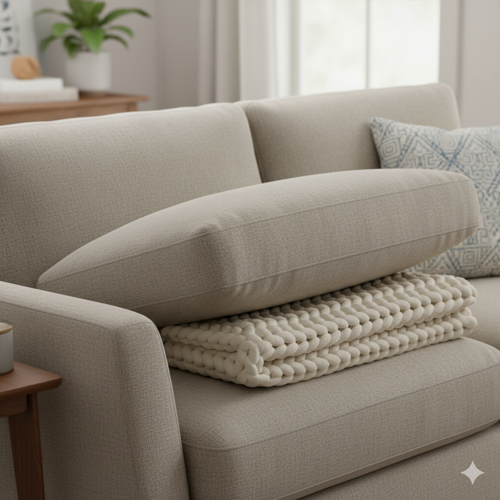 Biar Engga Salah Pilih, Kenali Jenis-Jenis Sofa dan Fungsinya 5 sofa lawson 1