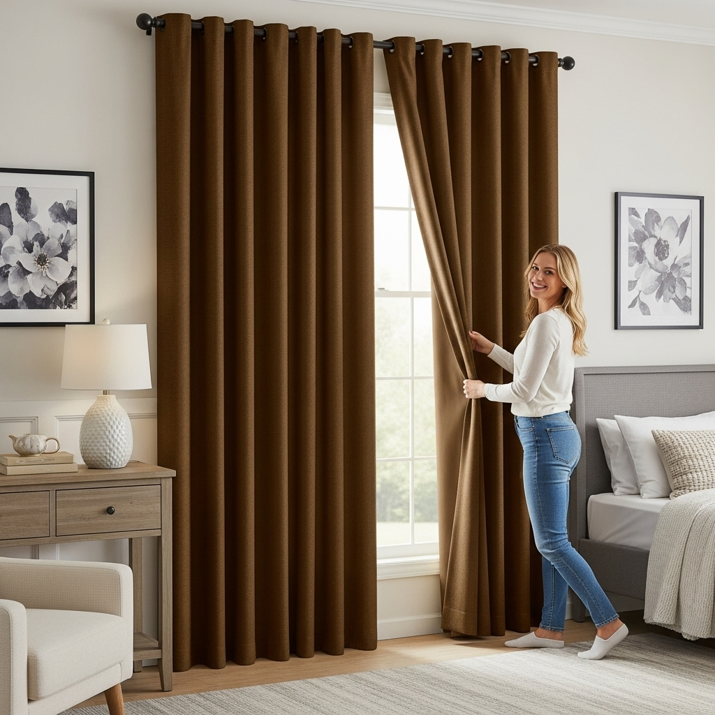 7 Manfaat Blackout Curtain yang Baik Bagi Rumahmu dan Keluargamu 4 8e551d98 989f 42c8 9c12 8682bb8d3cd8