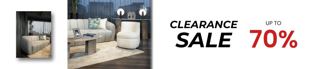 CLEARANCE-SALE-2025-PAGE-2