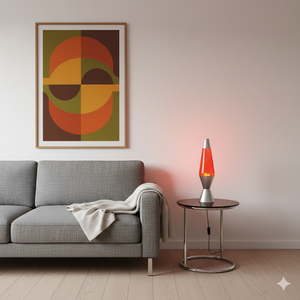Retro Futurism: Mengapa Desain Masa Lalu Kembali Populer? 5 Cara Mengadopsi Retro Futurism