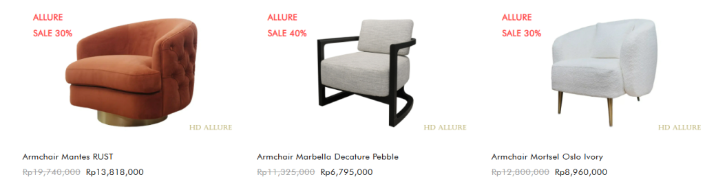 Furniture Sale Home Decor 1 1 e1763962793990