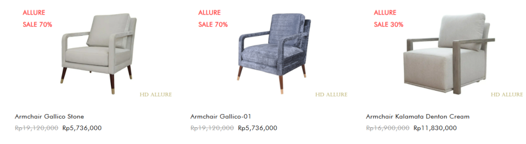 Furniture Sale Home Decor 1 e1763962748436