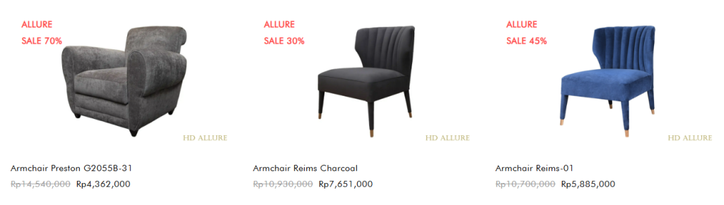 Furniture Sale Home Decor 2 e1763962831879