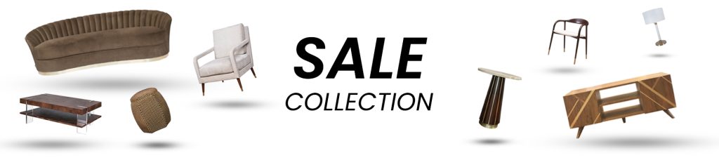 SALE COLLECTION PAGE Home Decor